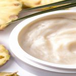 Czy peeling enzymatyczny piecze?