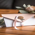 Ile dać na wesele od 4 osobowej rodziny?