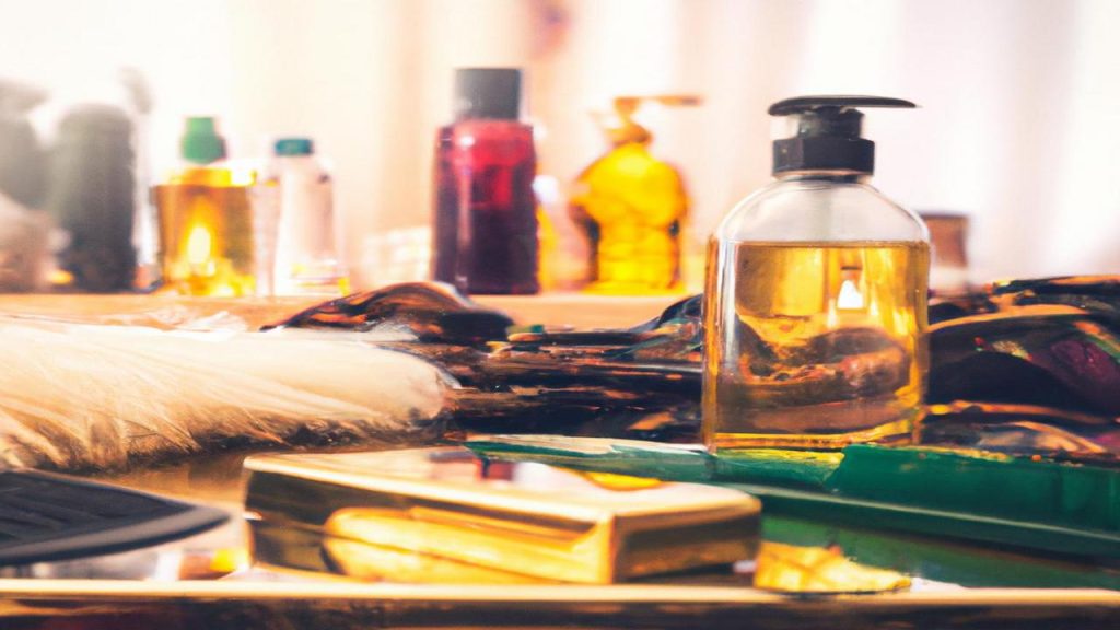 Jak dbać o włosy? Niezbędnik włosomaniaczki